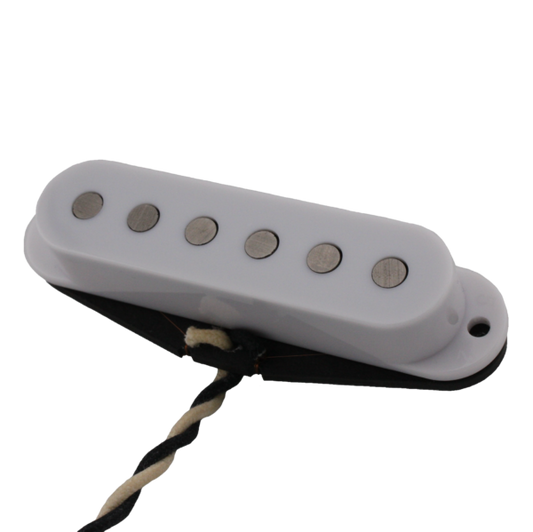 Labyrinth Pickups LP103 Equaliser Strat Set