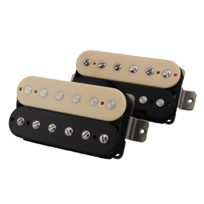 Labyrinth Snakepit 52mm Humbucker Set