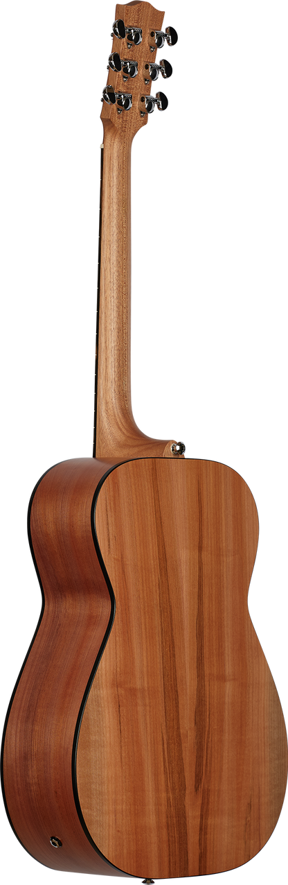 Maton Redwood 808