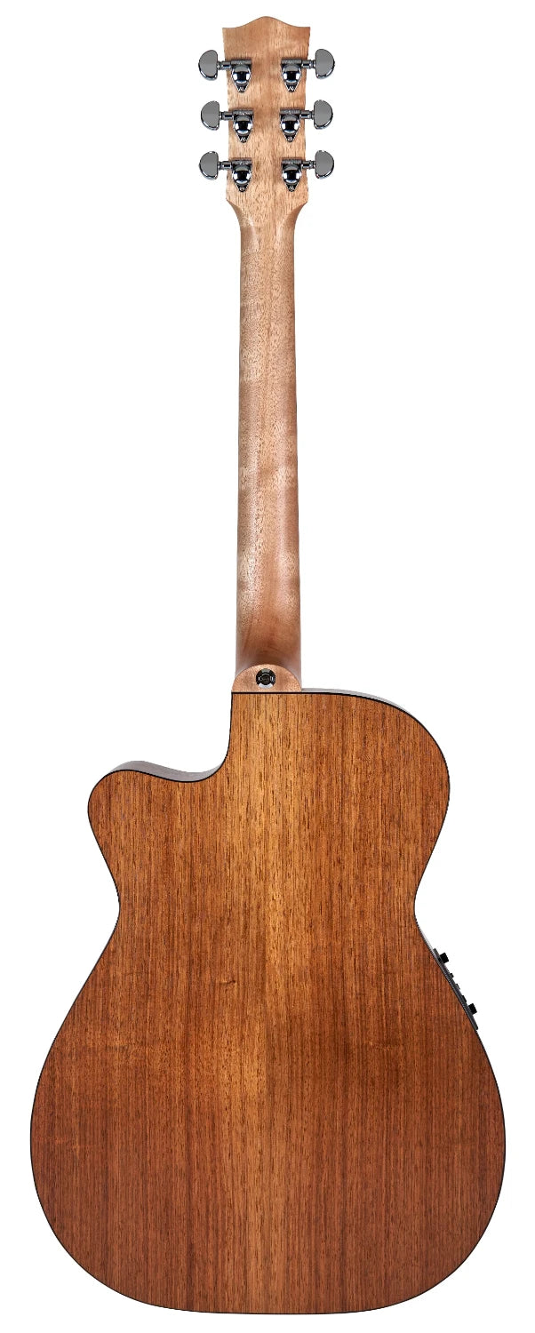 yamarchitect  Maton SRS808C Solid Road Series Acoustic Guitar | Guitar Bros