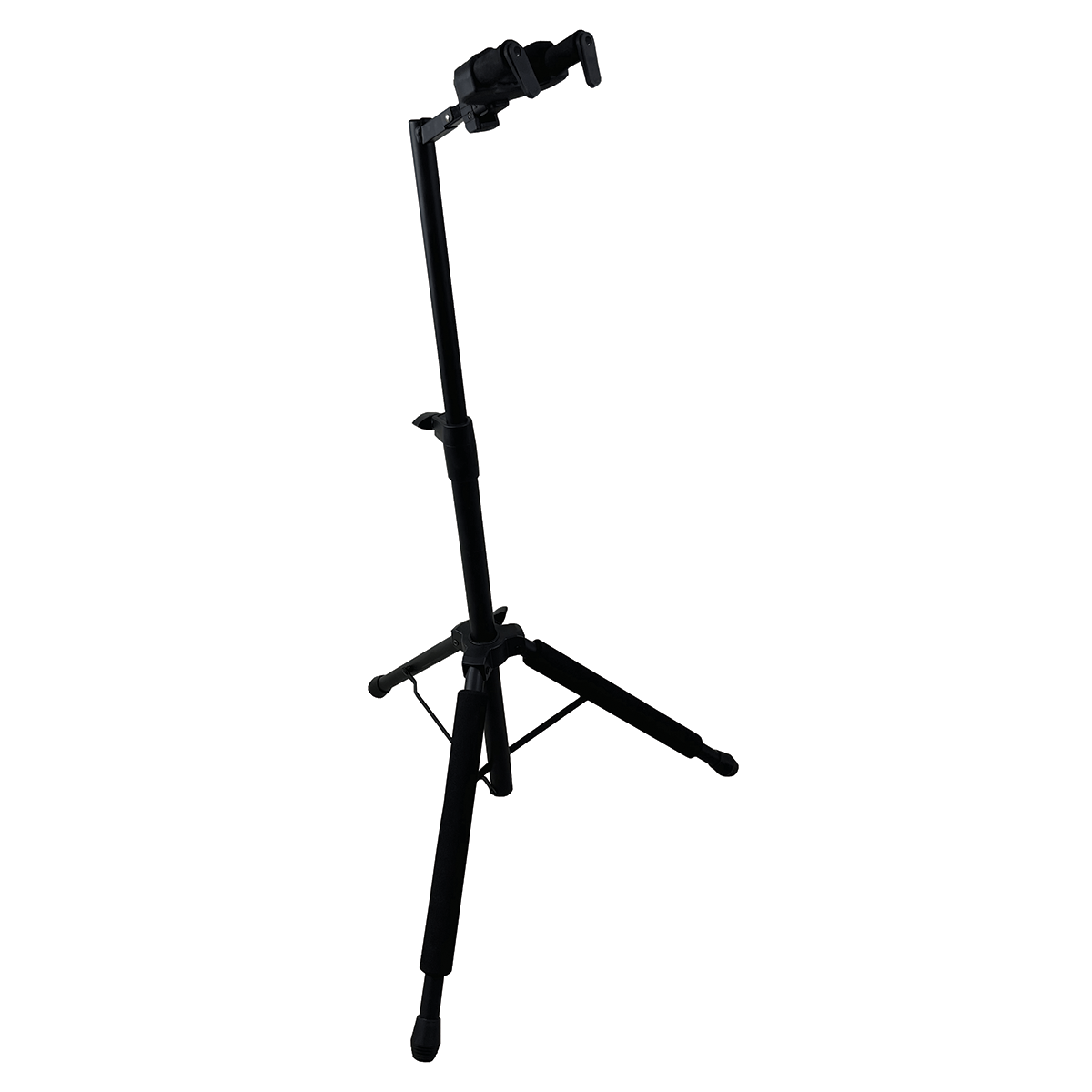 DCM STGSL01 Autolocking Guitar Stand
