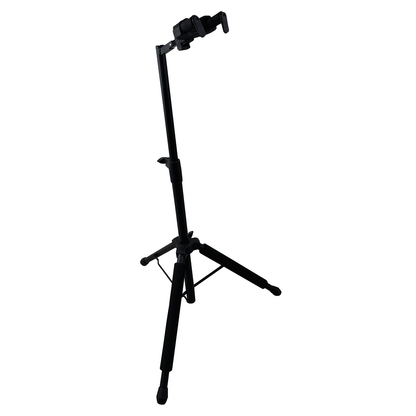 DCM STGSL01 Autolocking Guitar Stand