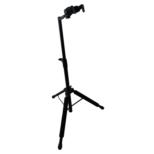 DCM STGSL01 Autolocking Guitar Stand