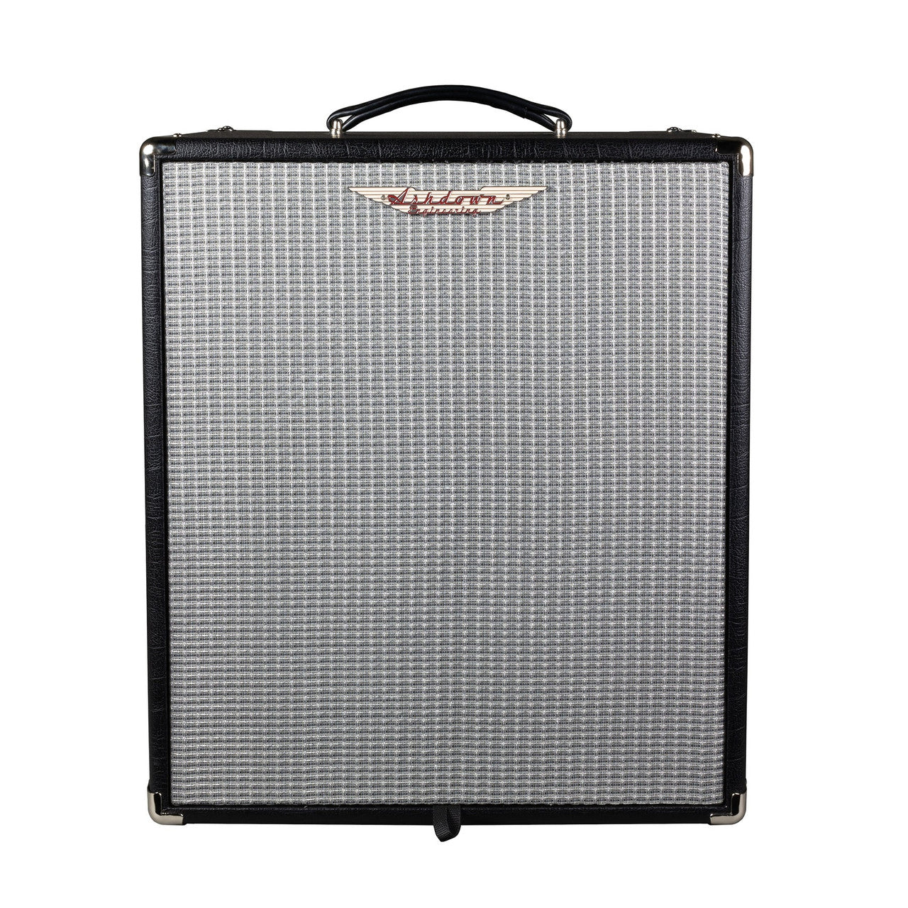 Ashdown Studio-210 Bass Combo Amplifier