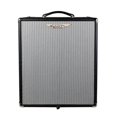 Ashdown Studio-210 Bass Combo Amplifier