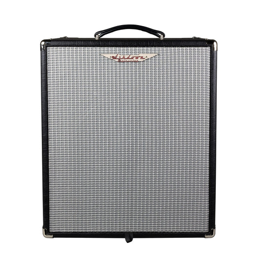Ashdown Studio-210 Bass Combo Amplifier