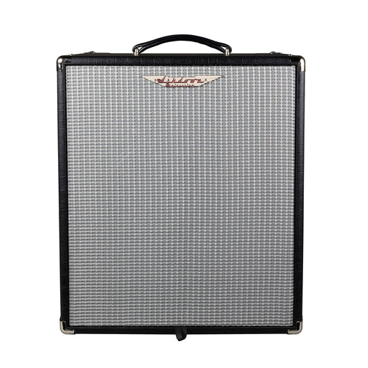 Ashdown Studio-210 Bass Combo Amplifier