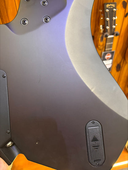 Strandberg Boden Bass Standard 5 - Natural - B-STOCK