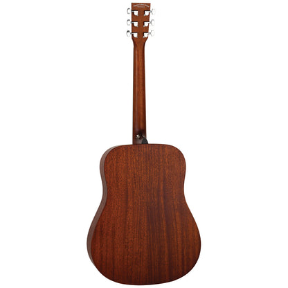 Tanglewood TC5 Crossroads Dreadnought Acoustic Guitar