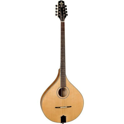 Trinity College TM-375 Irish Bouzouki w/Gig Bag