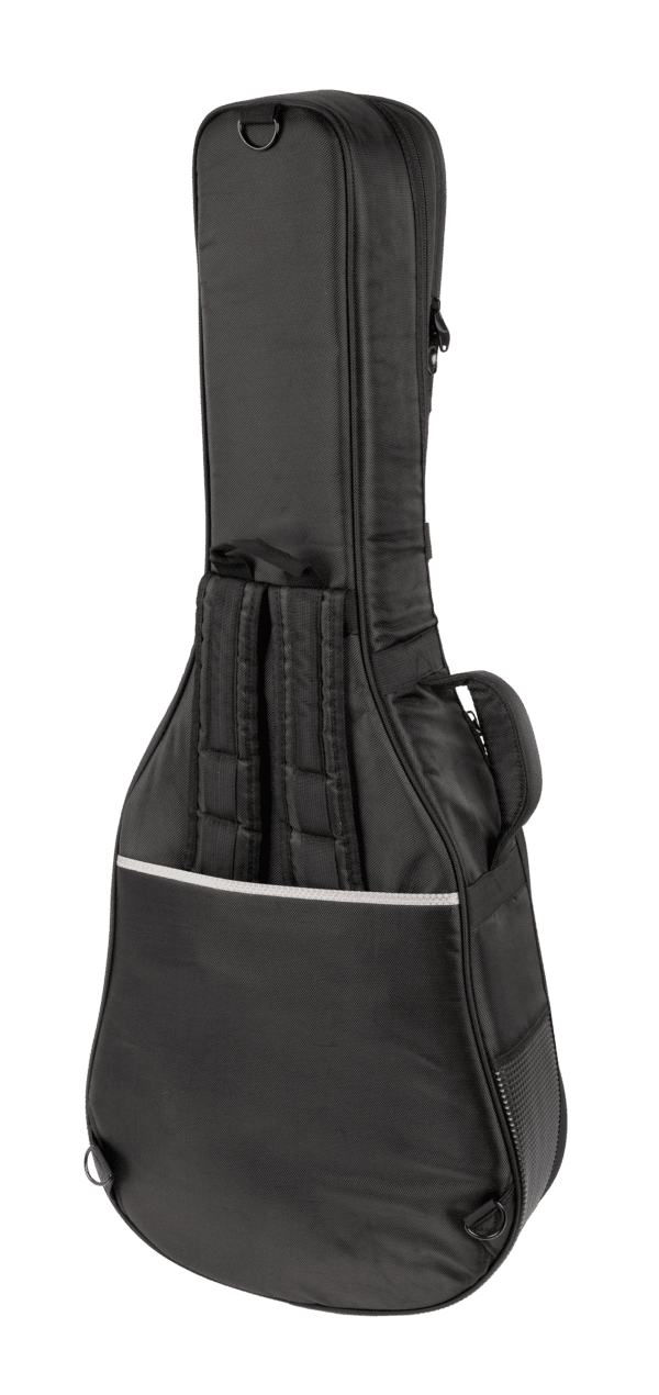 Xtreme TDX5W Dreadnought Gig Bag
