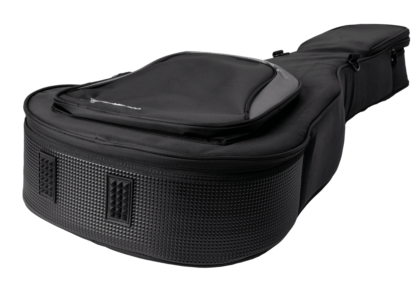 Xtreme TDX5W Dreadnought Gig Bag