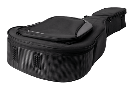 Xtreme TDX5W Dreadnought Gig Bag