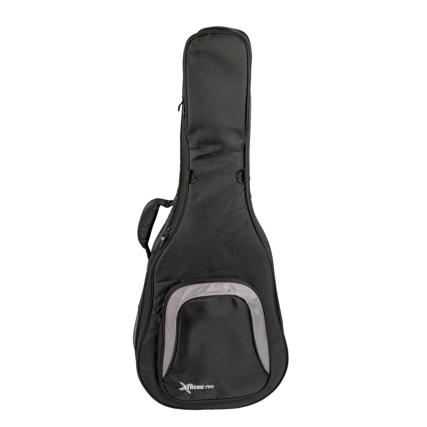 Xtreme TDX5W Dreadnought Gig Bag