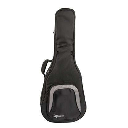 Xtreme TDX5W Dreadnought Gig Bag