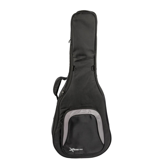Xtreme TDX5W Dreadnought Gig Bag