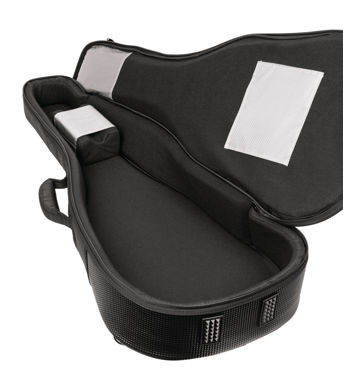 Xtreme TDX5W Dreadnought Gig Bag