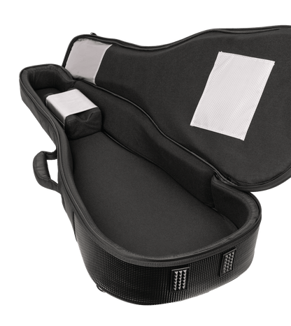 Xtreme TDX5W Dreadnought Gig Bag
