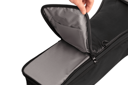 Xtreme TDX5W Dreadnought Gig Bag