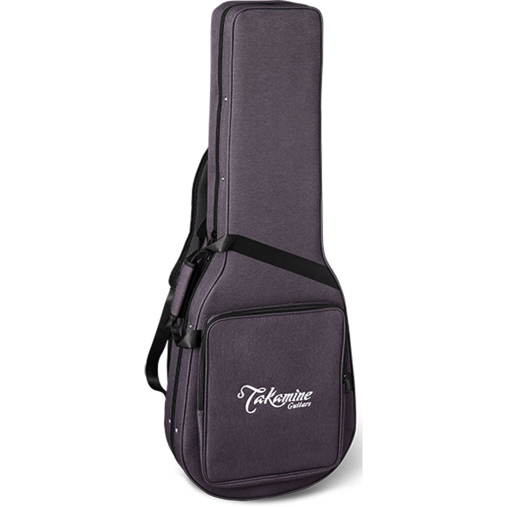 Takamine FT340-BS Limited Edition Acoustic Natural Gloss