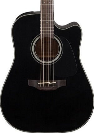 Takamine Guitars