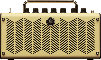 Yamaha THR5 - Practice Amplifier