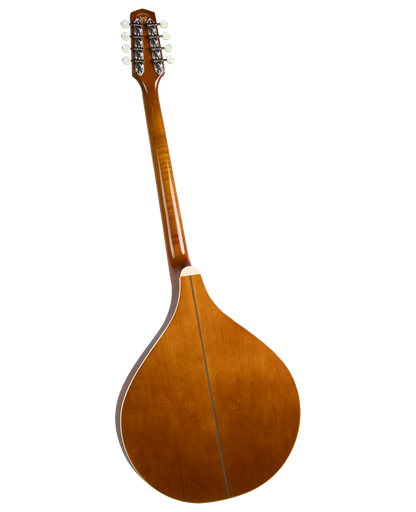Trinity College TM-375 Irish Bouzouki w/Gig Bag