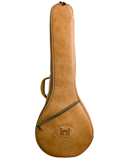 Trinity College TM-375 Irish Bouzouki w/Gig Bag