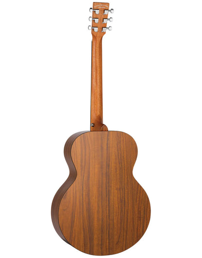 Tanglewood TM3-E Metropolitan Folk Acoustic Guitar