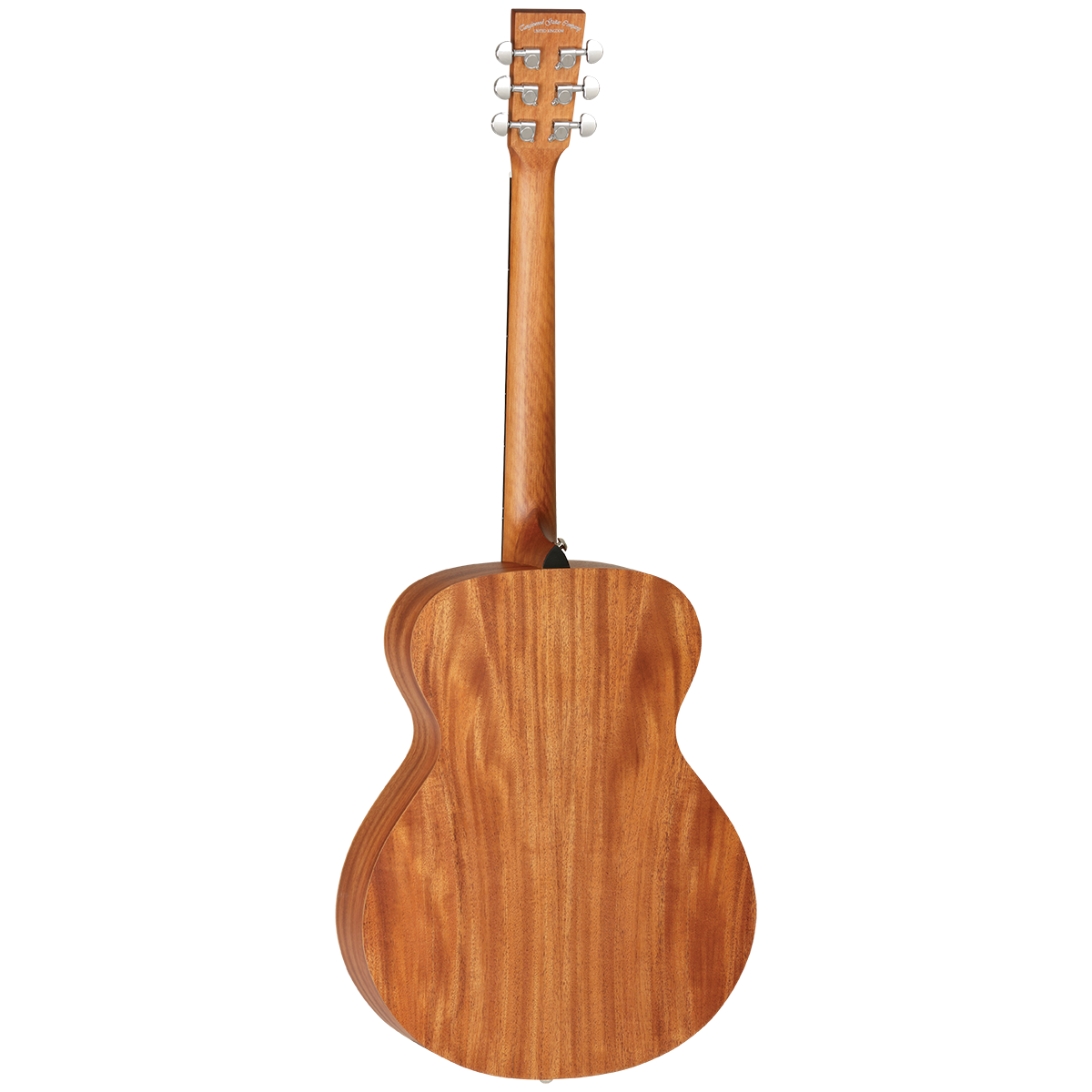 Tanglewood TWR20LH Roadster II Orchestra Acoustic Guitar - Left Handed