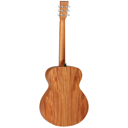 Tanglewood TWR20LH Roadster II Orchestra Acoustic Guitar - Left Handed
