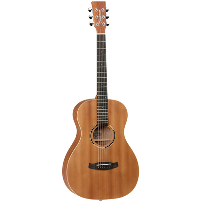Tanglewood TR8 Roadster II Parlour
