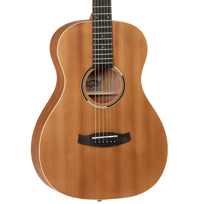 Tanglewood TR8 Roadster II Parlour