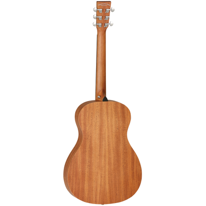 Tanglewood TR8 Roadster II Parlour