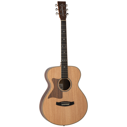 Tanglewood TRU3-HR-LH Reunion Pro Folk Acoustic - Left Handed
