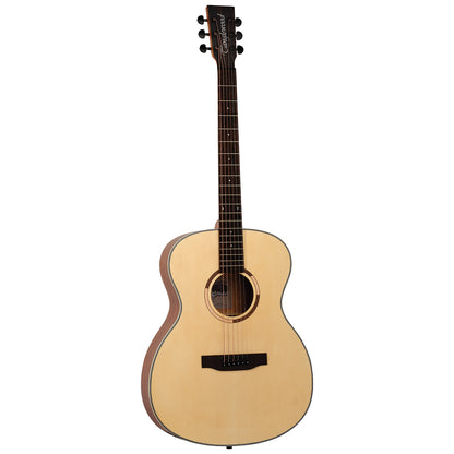 Tanglewood TS3 Strada Folk Acoustic Guitar