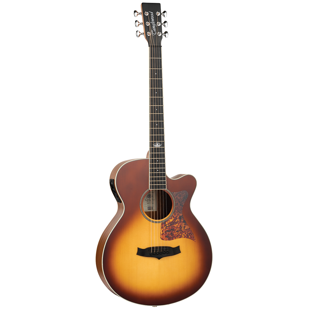 Tanglewood sundance discount