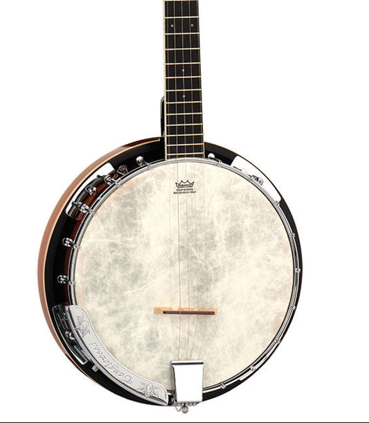 Tanglewood TUB5 Union Banjo - 5 String