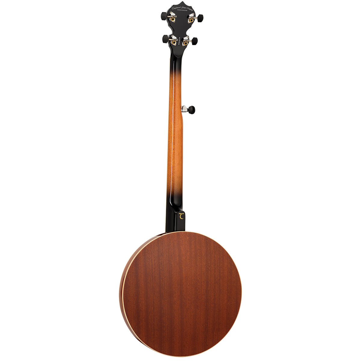 Tanglewood TUB5 Union Banjo - 5 String