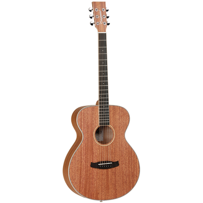 Tanglewood TUN3 Union Folk Solid Top