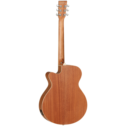 Tanglewood TWUSFCE - Union Super Folk