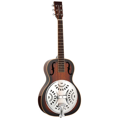 Tanglewood TUR8 Union Series Resonator