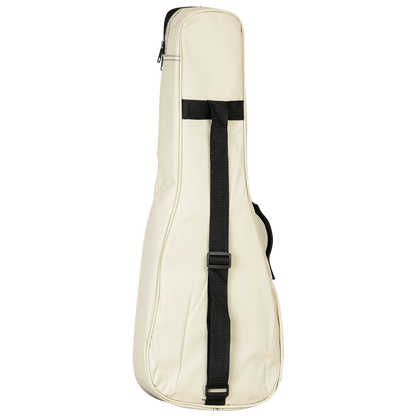Tanglewood TWT10 Tiare Ukulele - Concert - Spalted Maple w/ Gigbag