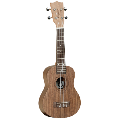 Tanglewood TWT2 Ukulele