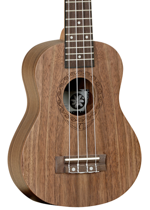 Tanglewood TWT2 Ukulele