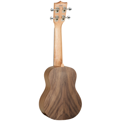 Tanglewood TWT2 Ukulele