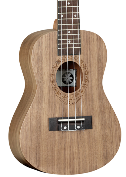 TANGLEWOOD TWT3 TIARE CONCERT UKULELE