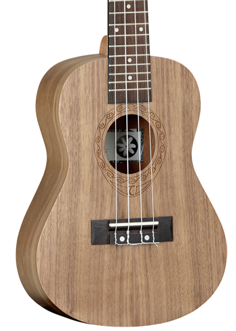 TANGLEWOOD TWT3 TIARE CONCERT UKULELE