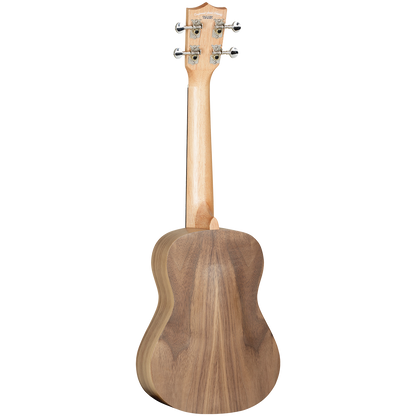 TANGLEWOOD TWT3 TIARE CONCERT UKULELE