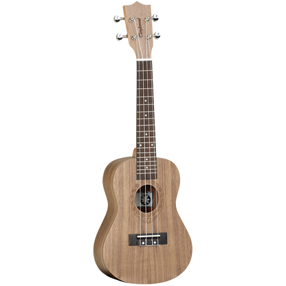 TANGLEWOOD TWT3 TIARE CONCERT UKULELE